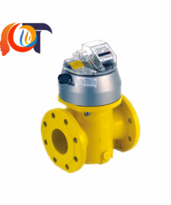 EQZ DN 50 Q 16 ELGAS Vietnam