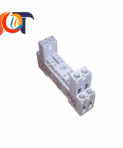 ESD05000 Celduc Vietnam