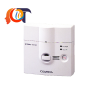 ESM-100 New Cosmos Vietnam