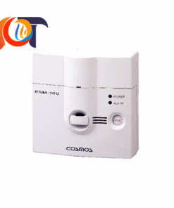 ESM-100 New Cosmos Vietnam