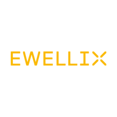 Ewellix Vietnam