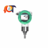F-5506-3116-3009 Onicon Vietnam