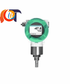 F-5506-3116-3009 Onicon Vietnam