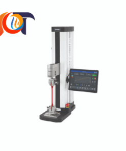 F505-IMT Mark-10 Vietnam