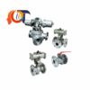 FEXPN1107NB-NTF-050A-08DN-J10KRF NDV Vietnam