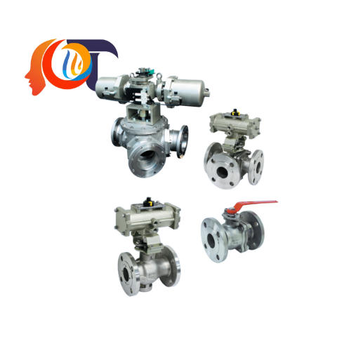 FEXPN1107NB-NTF-050A-08DN-J10KRF NDV Vietnam