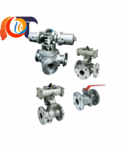 FEXPN1107NB-NTF-065A-08DN-J10KRF NDV Vietnam