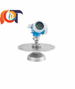 FMR57-AAACCABDA6RVJ1 E+H Vietnam