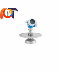 FMR57-AAACCABDA6RVJ1 E+H Vietnam