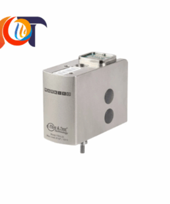 FS05-100 Mark-10 Vietnam