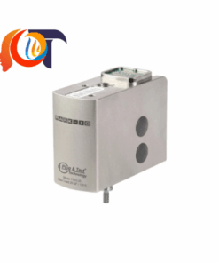 FS05-500 Mark-10 Vietnam