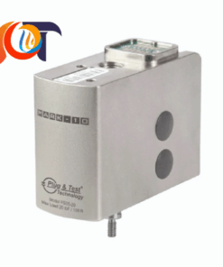 FS05-500 Mark-10 Vietnam