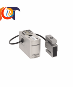 FS06-500 Mark-10 Vietnam