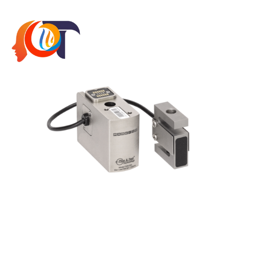 FS06-500 Mark-10 Vietnam