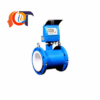 FT-3104-11111-1011 Onicon Vietnam