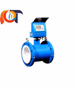 FT-3104-11111-1011 Onicon Vietnam