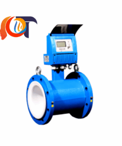 FT-3204-11112-2121 Onicon Vietnam