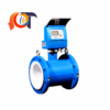 FT-3206-11111-1021 Onicon Vietnam