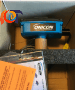 FT-3400-100-1C31 Onicon Vietnam