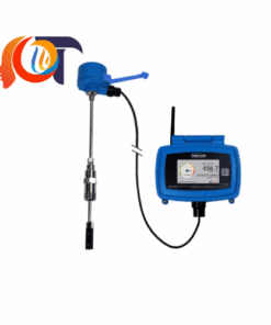 FT-3500-100-0F61 Onicon Vietnam