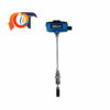 FT-3500-110-0C33 Onicon Vietnam