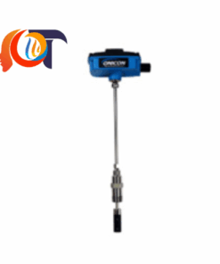 FT-3500-110-0C33 Onicon Vietnam