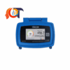 FT-3500-110-0F63 Onicon Vietnam