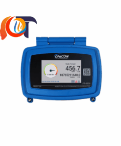 FT-3500-110-0F63 Onicon Vietnam