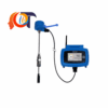 FT-3500-110-0F83 Onicon Vietnam