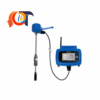 FT-3500-21C-1F62 Onicon Vietnam