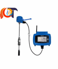FT-3500-21C-1F62 Onicon Vietnam
