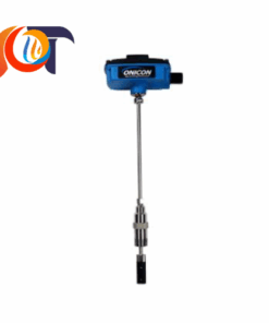 FT34001001A11 ONICON Vietnam