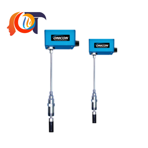 FT34001001C31 ONICON Vietnam