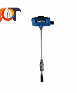 FT34001001D41 ONICON Vietnam