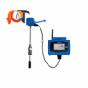 FT3500 110-0D43 Onicon Vietnam