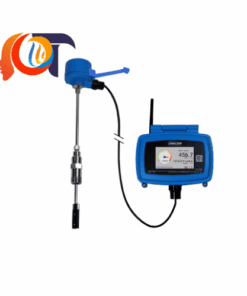 FT3500 110-0F83 Onicon Vietnam