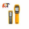 Fluke 62 MAX Fluke Vietnam