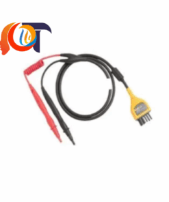 Fluke-BTL10 Fluke Vietnam