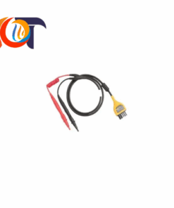 Fluke-BTL10 Fluke Vietnam