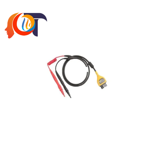 Fluke-BTL10 Fluke Vietnam