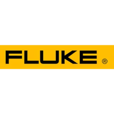 Fluke Vietnam
