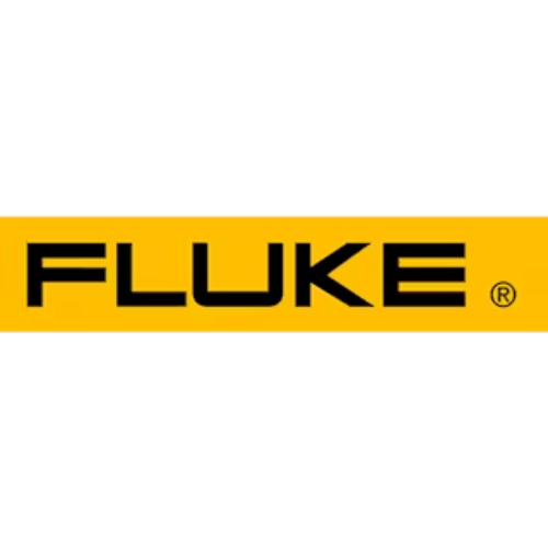 Fluke Vietnam