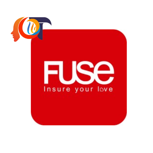 Fuse Link CTE Tech Vietnam