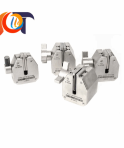 G1061-1 Mark-10 Vietnam