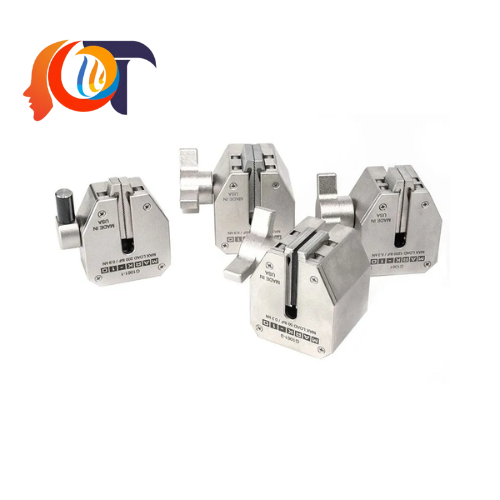 G1061-1 Mark-10 Vietnam