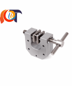 G1100 Mark-10 Vietnam