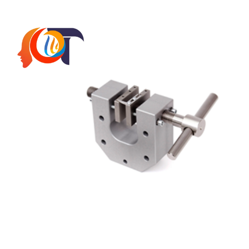 G1100 Mark-10 Vietnam