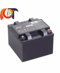 G26EP Enersys Vietnam