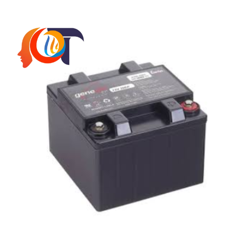 G26EP Enersys Vietnam