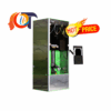 GAWIS 4D AGR TC225 AGR Vietnam